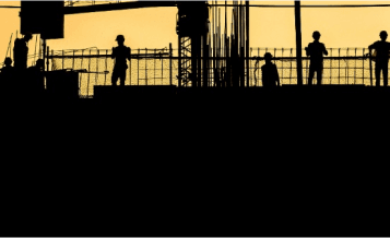 project-1